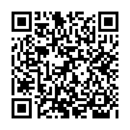 QR code for ZLO3813