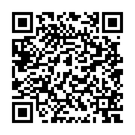 QR code for ZLP0019