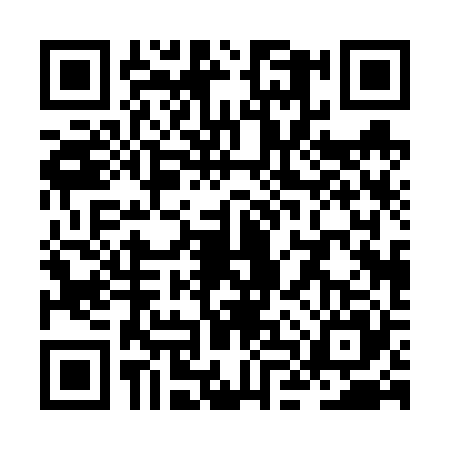 QR code for ZLP6259