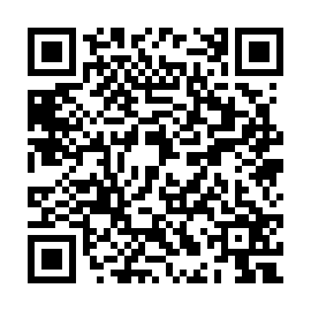 QR code for ZLQ7262