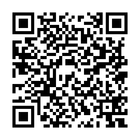QR code for ZLQ9199