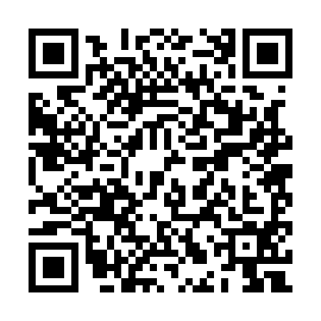 QR code for ZLR1944