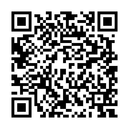 QR code for ZLR4931