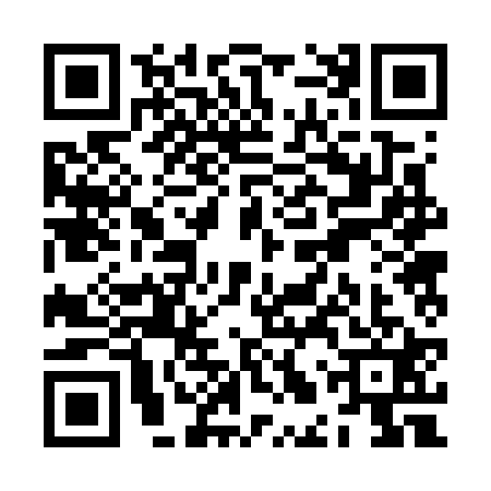 QR code for ZLR7215
