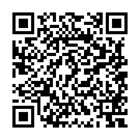 QR code for ZLR8891