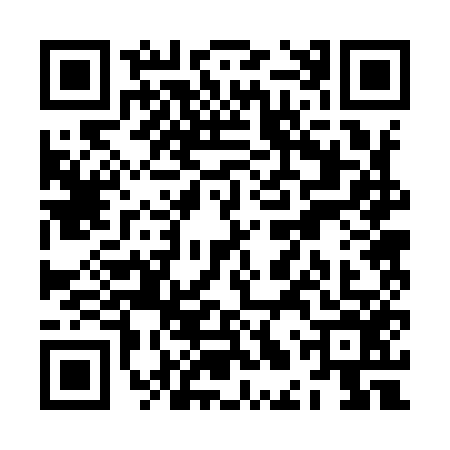 QR code for ZLR9563