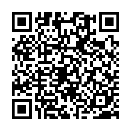 QR code for ZLS3057