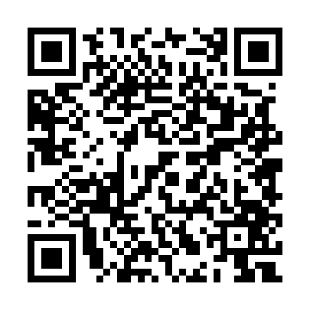 QR code for ZLT5474