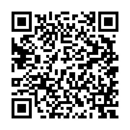 QR code for ZLU4853