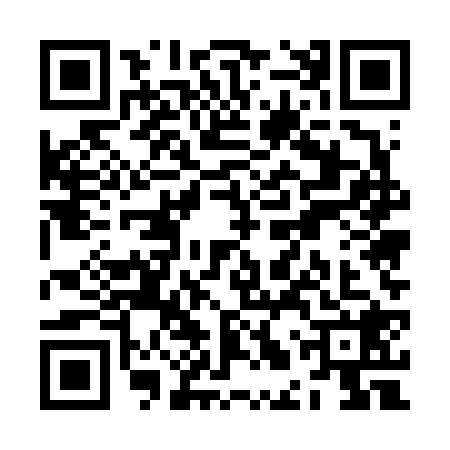 QR code for ZLU6280