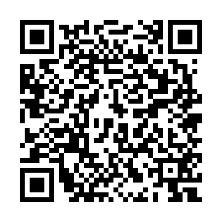 QR code for ZLU6521
