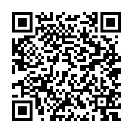 QR code for ZLU7012