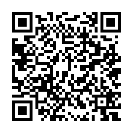 QR code for ZLU7290