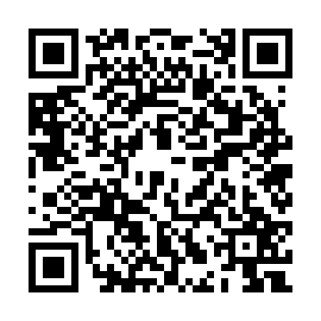 QR code for ZLW2279