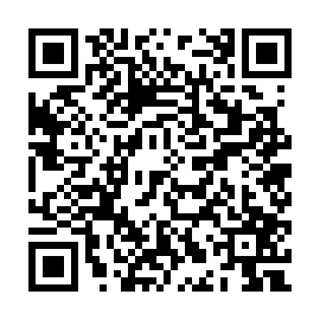 QR code for ZLW3078