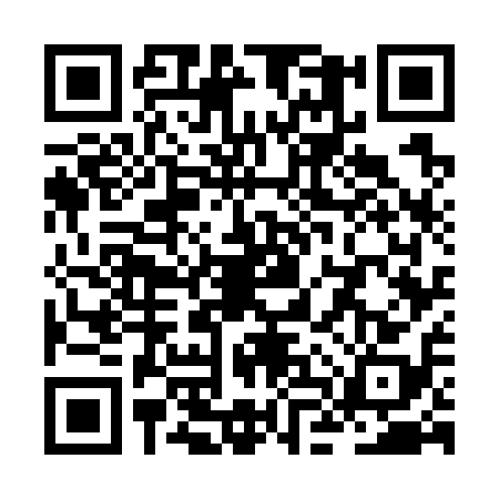 QR code for ZLW7182