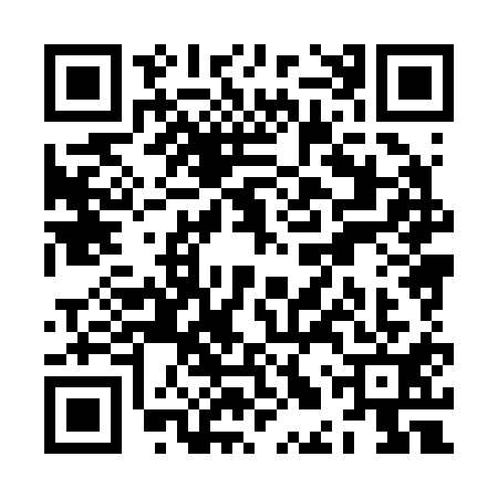 QR code for ZLX2118