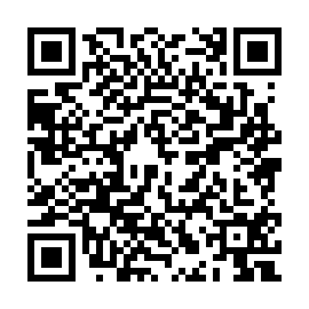 QR code for ZLX3145