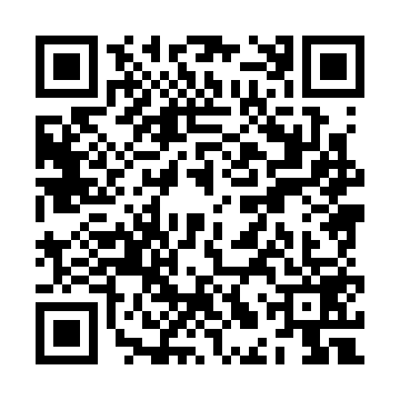 QR code for ZLX3595