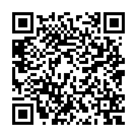 QR code for ZLX7257