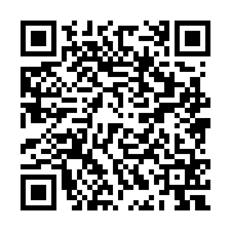 QR code for ZLX7640