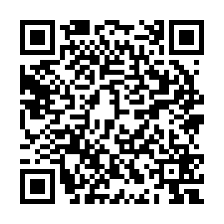 QR code for ZLY2696