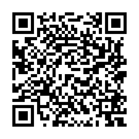 QR code for ZLY8485