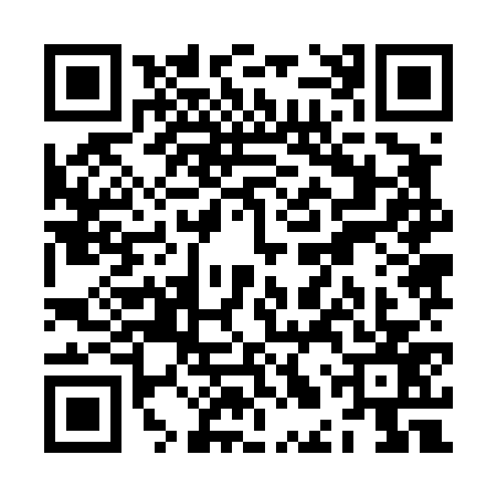 QR code for ZLZ4778