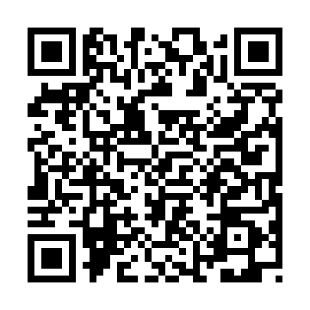 QR code for ZMA5804