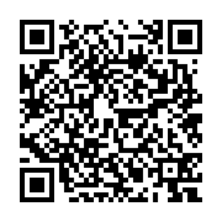 QR code for ZMB6325