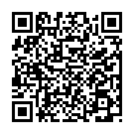 QR code for ZMB8543