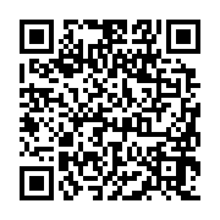 QR code for ZMC3925