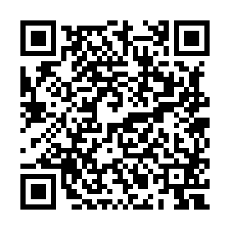 QR code for ZMC8824
