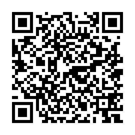 QR code for ZME1580