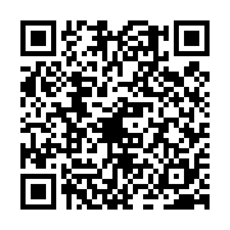 QR code for ZMG4154