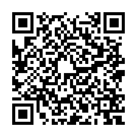 QR code for ZMI5669
