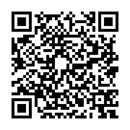 QR code for ZMI9749