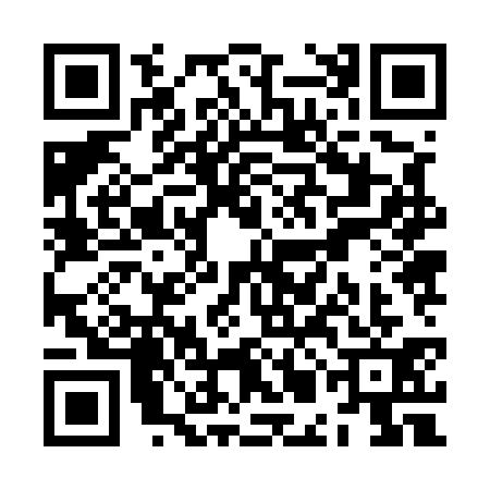QR code for ZMJ5310