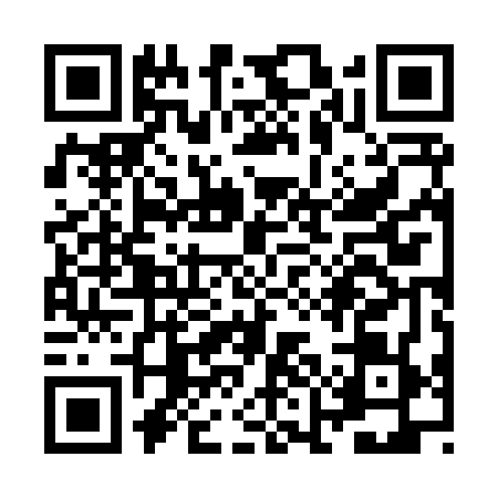 QR code for ZMJ8695