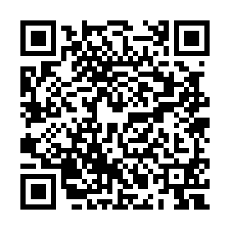 QR code for ZMK0908