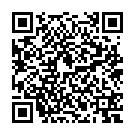 QR code for ZMK3204
