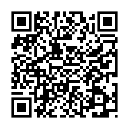 QR code for ZML0355