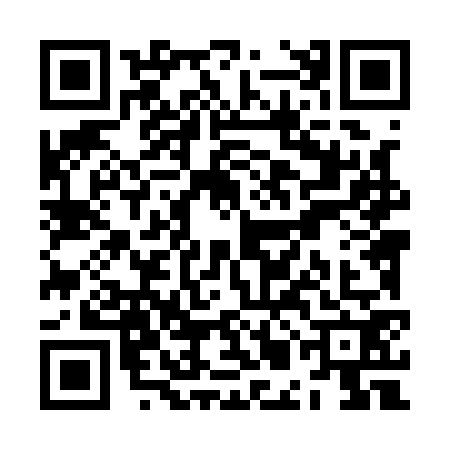 QR code for ZML1724
