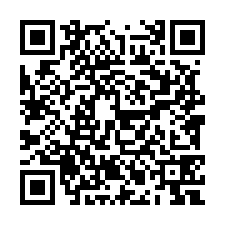 QR code for ZML5786