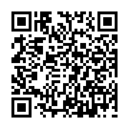 QR code for ZML6435