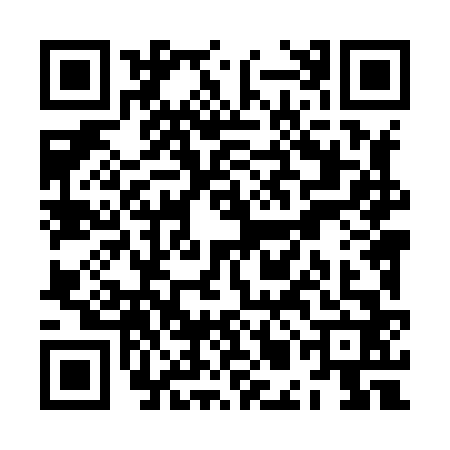 QR code for ZML8621