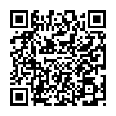 QR code for ZML9344