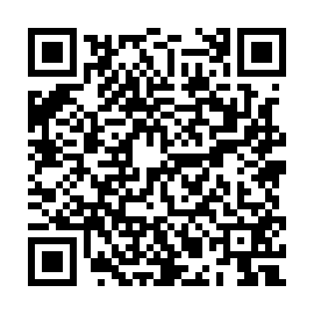 QR code for ZMM1525