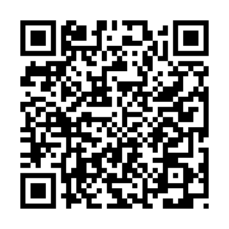 QR code for ZMM5604