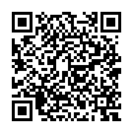 QR code for ZMM7576